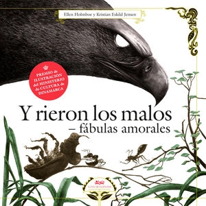 libreriasinopsis497952