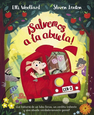 libreriasinopsis498972