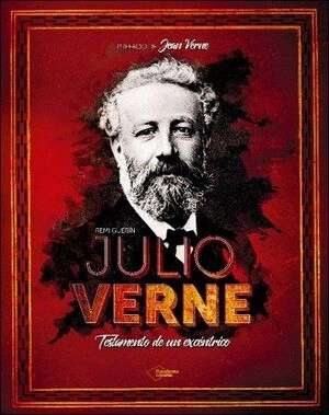 libreriasinopsis499763