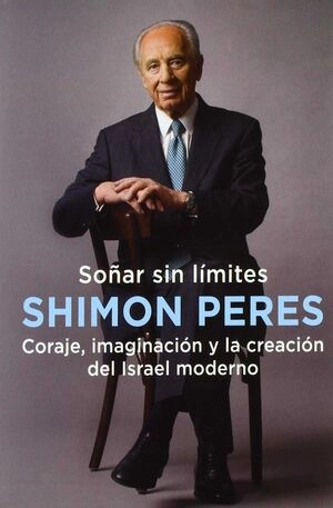 libreriasinopsis499895