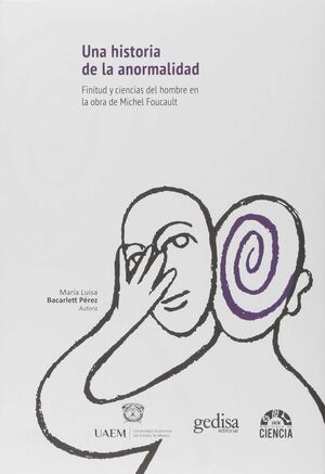 libreriasinopsis500390