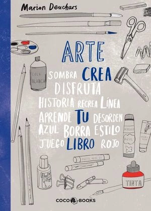 libreriasinopsis500838