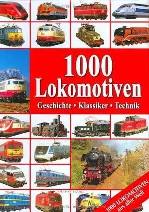 libreriasinopsis501369
