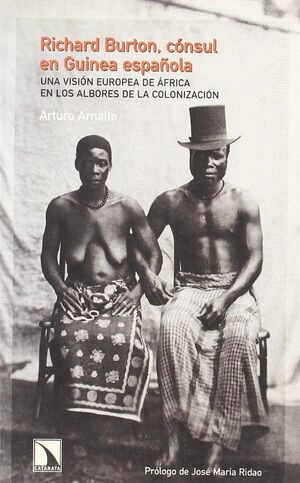 libreriasinopsis501770