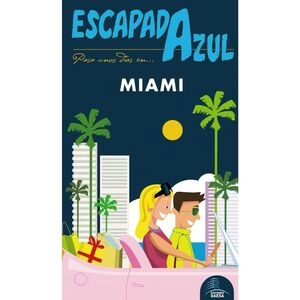 libreriasinopsis50238