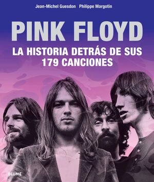 libreriasinopsis503365