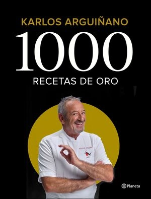 libreriasinopsis503836