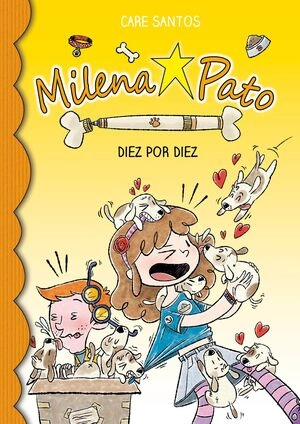 libreriasinopsis506925
