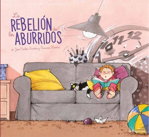 libreriasinopsis506950