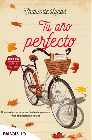 libreriasinopsis507437