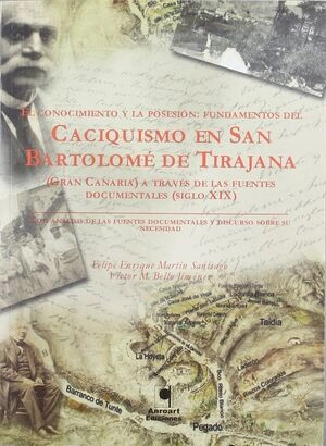 libreriasinopsis507836