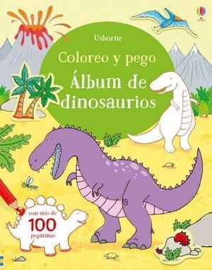libreriasinopsis50868