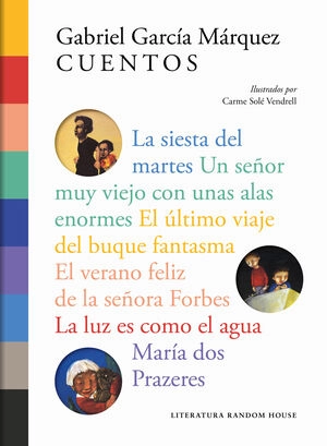 libreriasinopsis508837