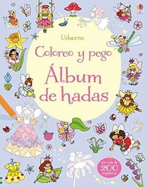libreriasinopsis50888