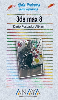 libreriasinopsis510762
