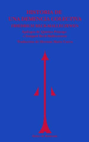 libreriasinopsis510786
