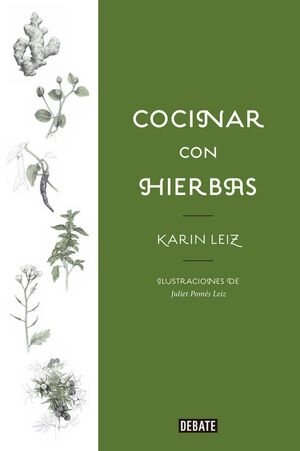 libreriasinopsis510837