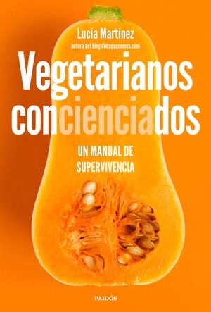 libreriasinopsis511566
