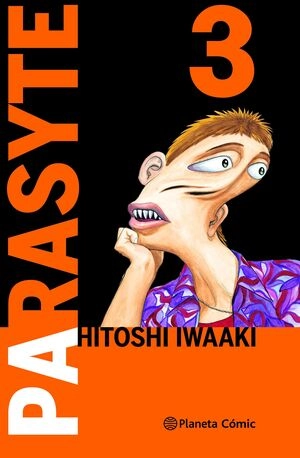 libreriasinopsis51211