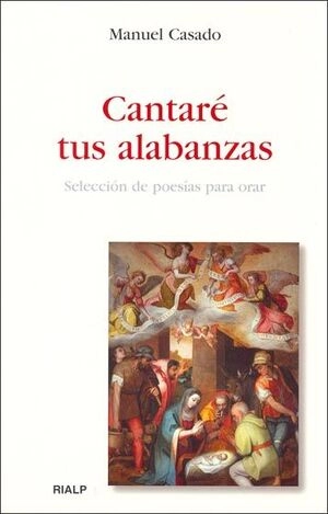 libreriasinopsis513006