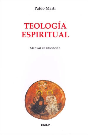 libreriasinopsis513061