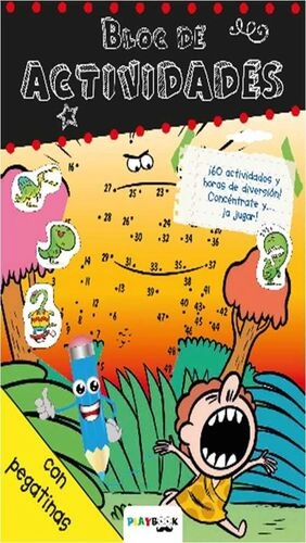 libreriasinopsis513111