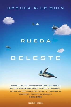 libreriasinopsis51341
