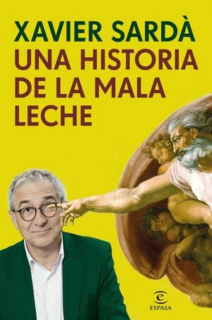 libreriasinopsis51388