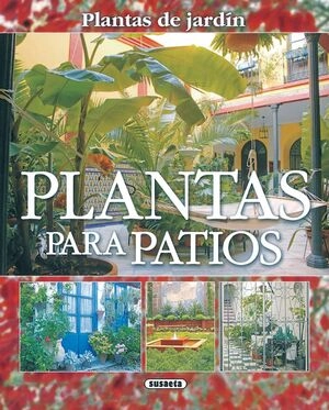libreriasinopsis514695