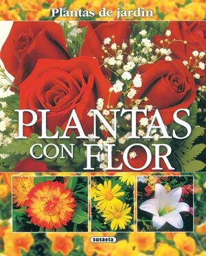 libreriasinopsis514748
