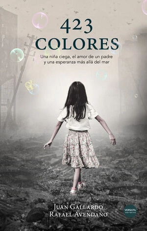 libreriasinopsis515463