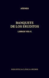 libreriasinopsis515957
