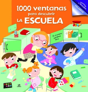 libreriasinopsis516538