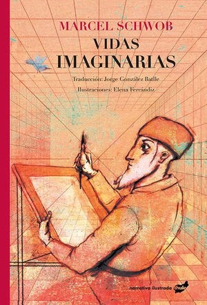 libreriasinopsis516786