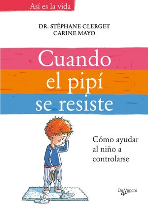 libreriasinopsis517484