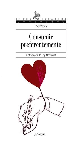 libreriasinopsis517630
