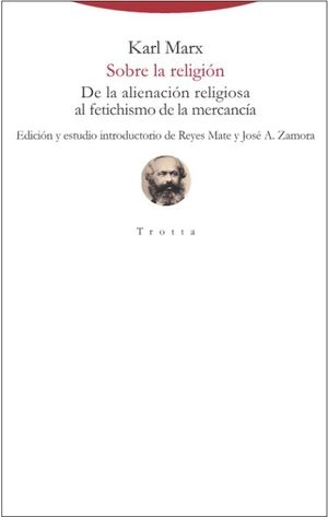 libreriasinopsis517757