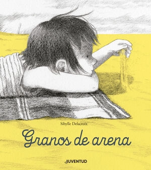 libreriasinopsis518516