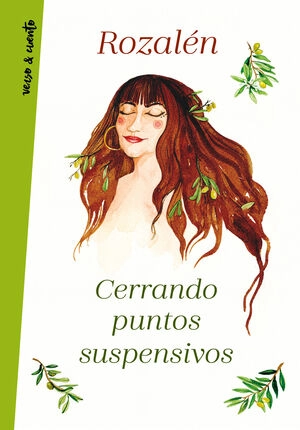 libreriasinopsis518796