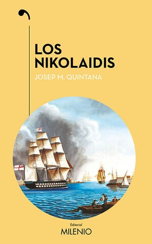libreriasinopsis52087
