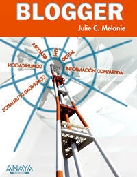 libreriasinopsis520907
