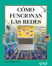 libreriasinopsis520925