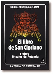 libreriasinopsis521328