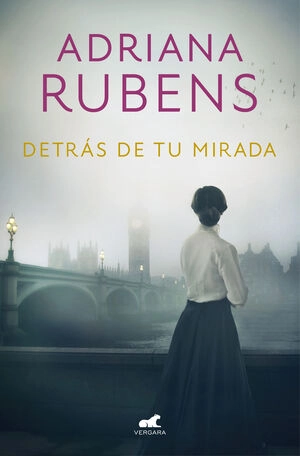libreriasinopsis521332