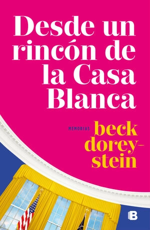 libreriasinopsis521428