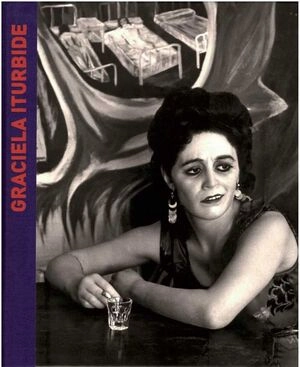 libreriasinopsis522031