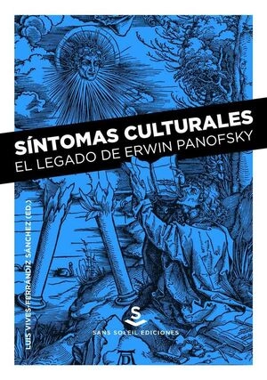 libreriasinopsis522484