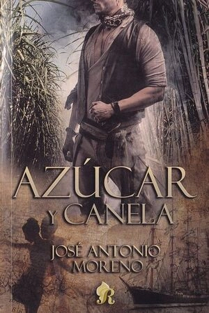libreriasinopsis522912