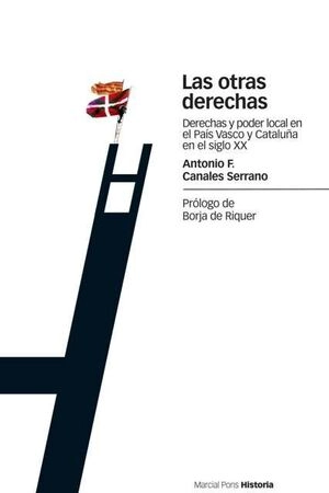 libreriasinopsis522975