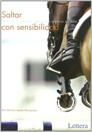 libreriasinopsis523358